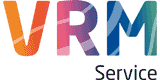 VRM Service GmbH & Co. KG