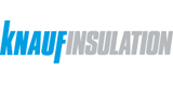 Knauf Insulation GmbH Logo