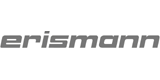 Erismann & Cie. GmbH Logo