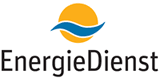Energiedienst Holding  AG Logo