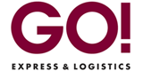 GO! Express & Logistics (Deutschland) GmbH Logo