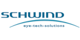 SCHWIND eye-tech-solutions GmbH Logo