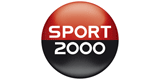 SPORT 2000 GmbH Logo