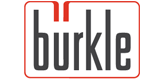 Bürkle GmbH Logo