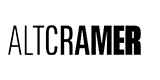 altcramer GmbH Logo