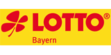 Lotto Bayern Logo