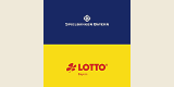 Staatliche Lotterie- und Spielbankverwaltung Logo