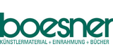 Boesner GmbH holding + innovations Logo