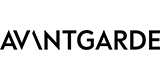 Avantgarde Gesellschaft für Kommunikation mbH Logo