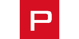 PEPERONI Werbe- und PR-Agentur GmbH Logo