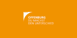 Stadt Offenburg Logo