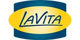LaVita GmbH Logo