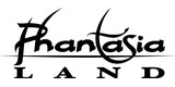 Phantasialand Schmidt-Löffelhardt GmbH & Co.  KG Logo