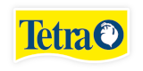 Tetra GmbH Logo