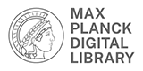 Max Planck Digital Library (MPDL)