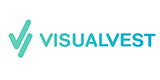 VisualVest GmbH Logo