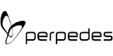 Perpedes GmbH Logo