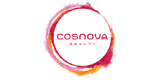 cosnova GmbH Logo