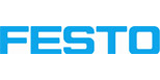 Festo SE & Co. KG Logo