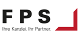 FPS Partnerschaftsgesellschaft von Rechtsanwälten Logo