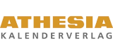 Athesia Kalenderverlag GmbH Logo