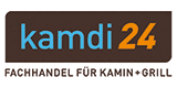 Kamdi24 Logo
