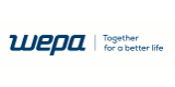 WEPA Professional GmbH Logo