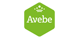 Avebe KPW GmbH Logo