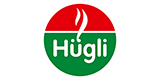 Hügli Nahrungsmittel GmbH Logo