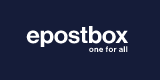 epostbox epb GmbH Logo