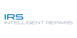 IRS Holding GmbH Logo