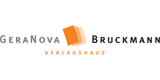 GeraNova Bruckmann Verlagshaus GmbH Logo