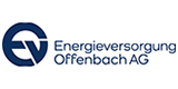 Energieversorgung Offenbach AG Logo