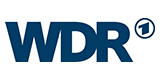 Westdeutscher Rundfunk Logo