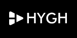 HYGH AG Logo