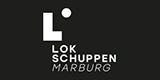 Lokschuppen Marburg Logo
