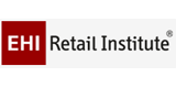 EHI Retail Institute GmbH Logo
