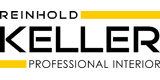 Reinhold Keller GmbH Logo
