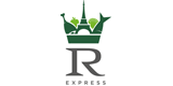 RUNGIS express GmbH Logo