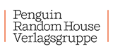 Penguin Random House Verlagsgruppe Logo