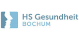 Hochschule für Gesundheit Logo