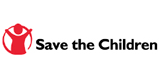 Save the Children Deutschland Logo