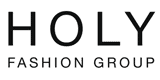 Holy Fashion Group Logo