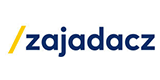 Adalbert Zajadacz GmbH & Co. KG Logo