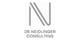 Dr. Neidlinger Consulting GmbH Logo