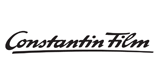 Constantin Film AG Logo
