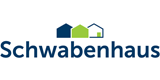 Schwabenhaus GmbH & Co. KG Logo
