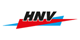 HEILBRONNER-HOHENLOHER-HALLER NAHVERKEHR GmbH Logo