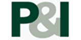 P&I Personal & Informatik AG Logo