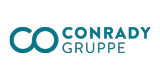 CONRADYGRUPPE Verwaltungs GmbH Logo